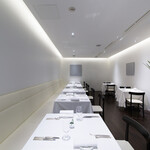 GINZA TOTOKI - 