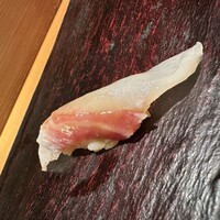 SUSHI TOKYO TEN、 横浜店 - 