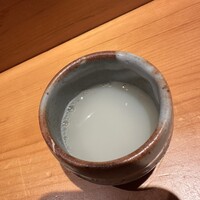 SUSHI TOKYO TEN、 横浜店 - 