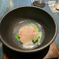 クラフタル - 