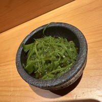 SUSHI TOKYO TEN、 横浜店 - 