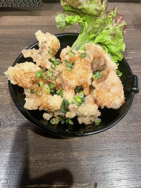 大衆酒場 日ノ輪（ヒノワ） - 五所川原（居酒屋）の写真