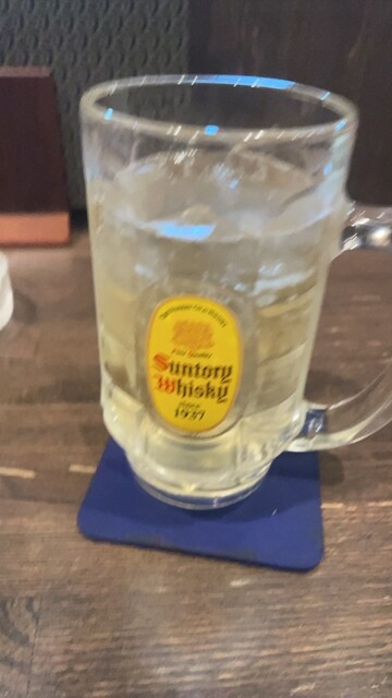 大衆酒場 日ノ輪（ヒノワ） - 五所川原（居酒屋）の写真