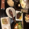 生姜の仕合わせ 糸 岐阜六条店