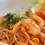 フォーシーズン - 