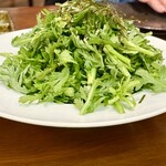 行徳　彦酉 - 