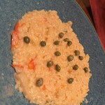 Restaurant Bar AMUSEMENT - 