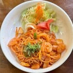 フォーシーズン - 