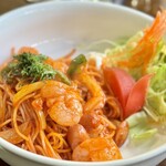 フォーシーズン - 