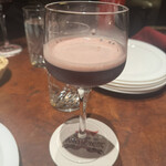 Restaurant Bar AMUSEMENT - 