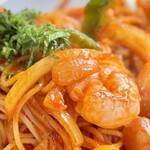 フォーシーズン - 