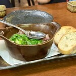 行徳　彦酉 - 