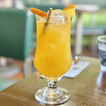 フォーシーズン - 