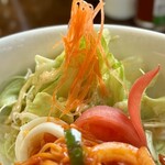 フォーシーズン - 