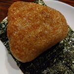 炉端のユーカラ - 食べて、とにかく食べて美味いから