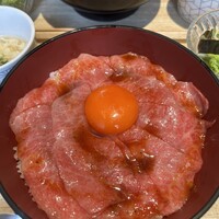 #ヒロキヤ六本木 - 