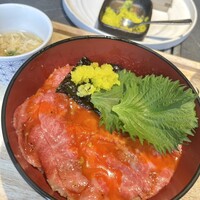 #ヒロキヤ六本木 - 