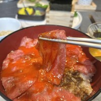 #ヒロキヤ六本木 - 