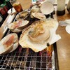 浜焼き海鮮居酒屋 大庄水産 - 