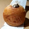 MILK DO dore iku? - 