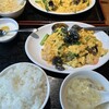 中華料理 牡丹亭 浦和店
