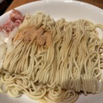 麺屋 まほろ芭 - 