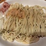 麺屋 まほろ芭 - 