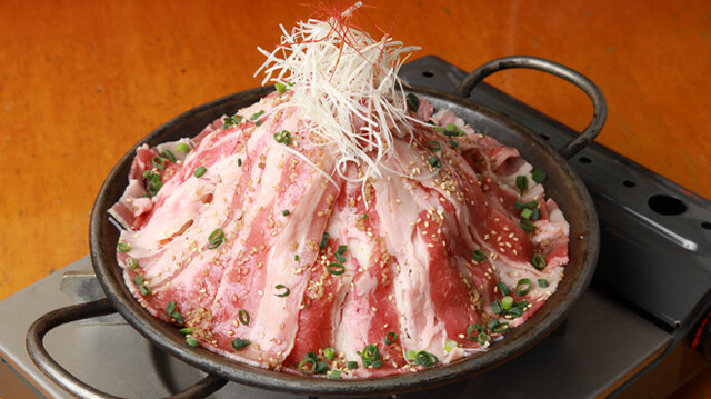 居酒屋 喰べ物や 花子っ子 渋谷店