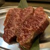 焼肉はるくん