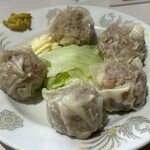 ラーメン太郎 - 