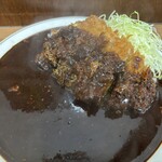 キッチン南海 神保町店 - 