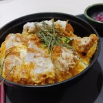 中川コロナ - 