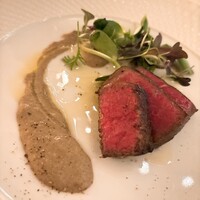 TRATTORIA PIZZERIA 207 渋谷店 - 