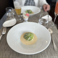 レ クルール - 