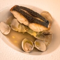 TRATTORIA PIZZERIA 207 渋谷店 - 