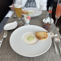 レ クルール - 