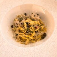 TRATTORIA PIZZERIA 207 渋谷店 - 