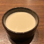 焼肉ホルモンうしごろ - 