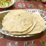 リトルスパイス - 