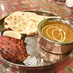 リトルスパイス - 