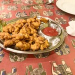 リトルスパイス - 