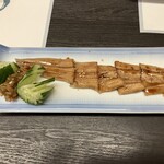 すし割烹 かじ - 