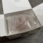 恵那栗工房 良平堂 - 