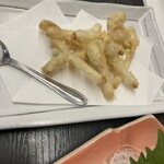 すし割烹 かじ - 