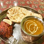 リトルスパイス - 