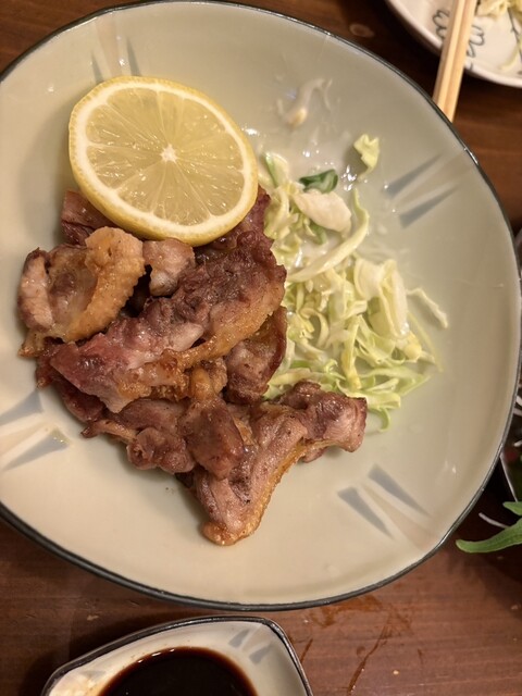 Robata Kuroshio photo 3