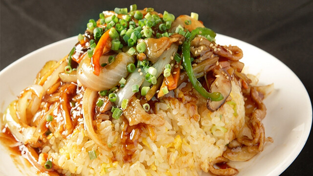 Izakaya Tabemono Ya Hanakokko Shibuya Ten