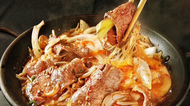 Izakaya Tabemono Ya Hanakokko Shibuya Ten photo 2