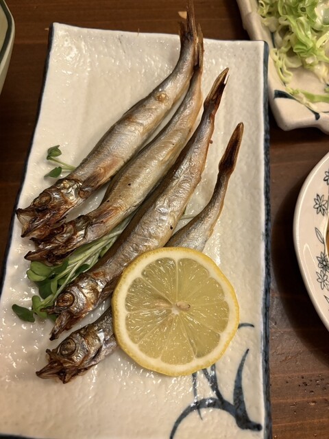 Robata Kuroshio photo 5