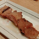 炭火焼き ひとてま - 